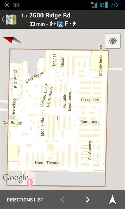 11855 N Oracle Rd. . Best buy google maps